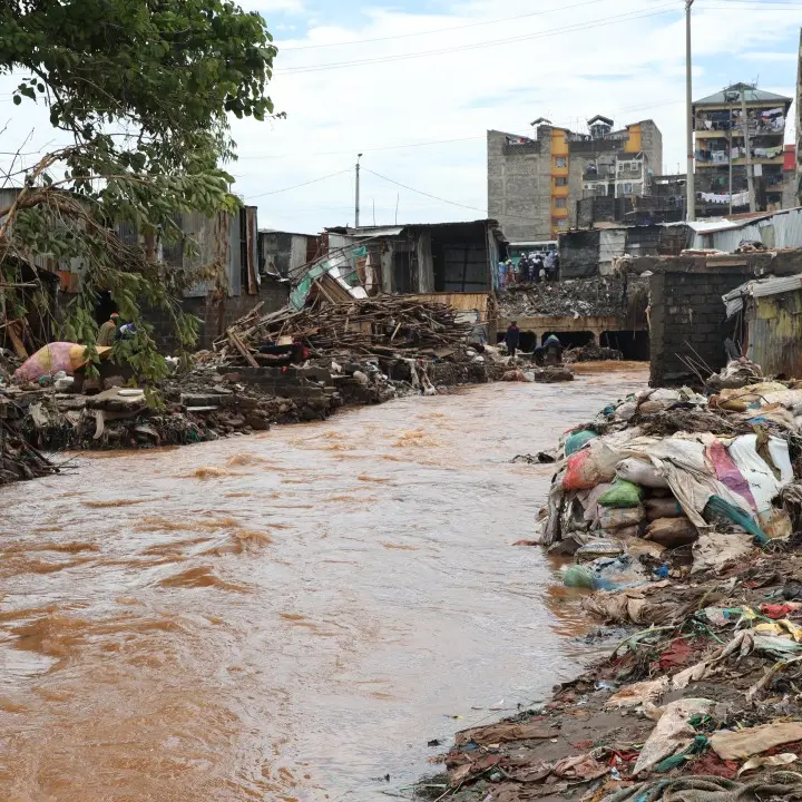 Flooding article.png