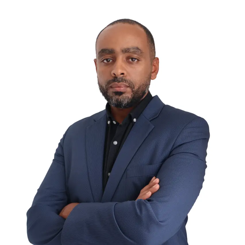 Ephrem final-Photoroom.png