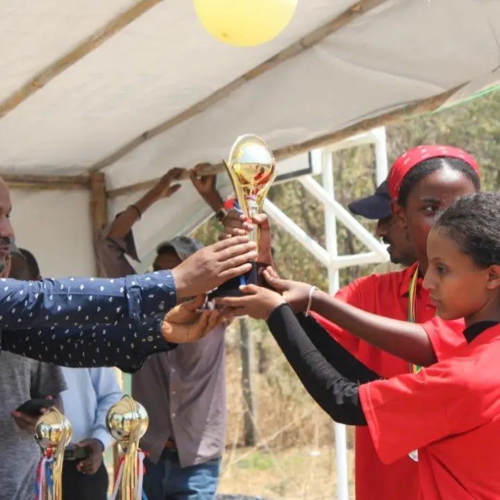 breaking barriers.jpg