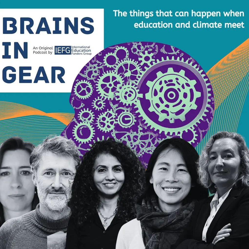 What happens when education meets climate change.jpg