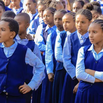 BGRS portfolio 2.PNG