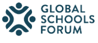 Global Schools Forum.PNG