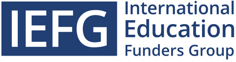 IEFG - Logo CMYK.png