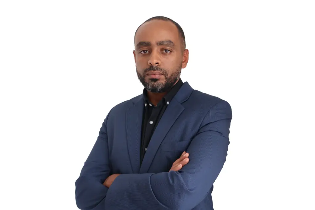 Ephrem final-Photoroom.png